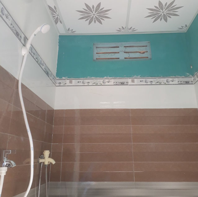nhà cấp 4 tại an thạnh an hải huyện ninh phước bất động sản ninh thuận