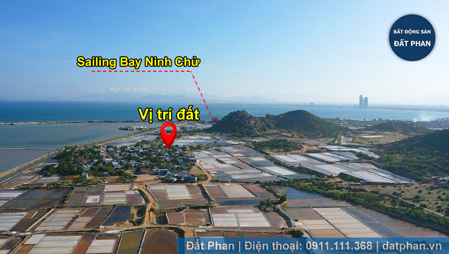 80267-dat-tho-cu-gan-du-an-sailing-bay-ninh-chu-vi-tri-dep-gia-tot