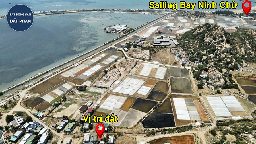 80267-dat-tho-cu-gan-du-an-sailing-bay-ninh-chu-vi-tri-dep-gia-tot