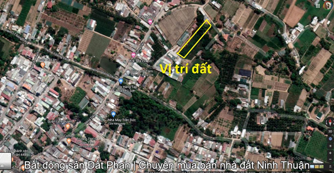 840m2 đất nông nghiệp đường Đổng Dậu có đường quy hoạch 20m ngang đất