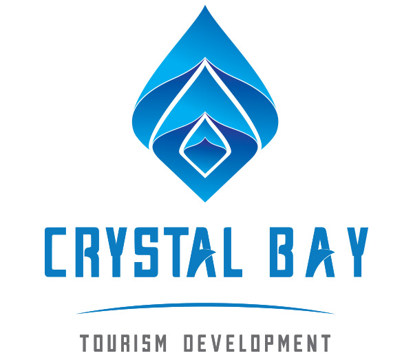 logo crystal bay