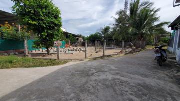 181M2 ĐẤT THỔ CƯ TẠI TRI THỦY GIÁ ĐẦU TƯ