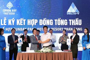 Nguyên nhân làm sóng đầu tư vào bất động sản Ninh Thuận tăng