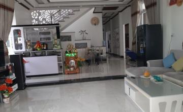 Bán nhà phường Đạo Long