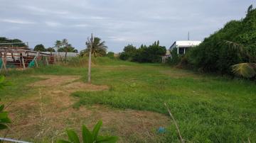 1000m2 đất sau lưng bệnh viện tỉnh Ninh Thuận