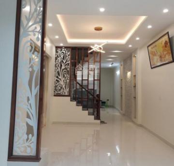 Bán nhà phường Phủ Hà