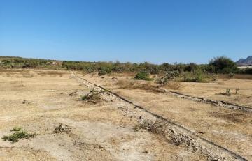 1,5 ha đất nông nghiệp làm trang trại