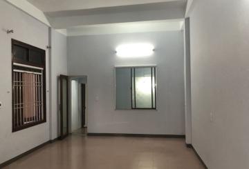 Bán nhà phường Phước Mỹ