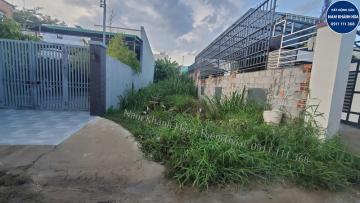 193m2 hẻm đường Trần Phú Phủ Hà giá 9xx triệu