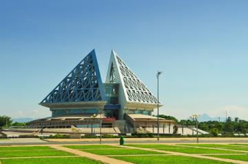 Bảng giá đất Ninh Thuận 2020-2024 cập nhật mới nhất