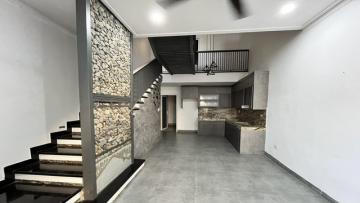Bán căn nhà vị trí khu K1 Khu B