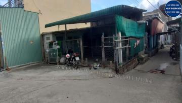 135m2 đất biển 2 mặt tiền khu vực Đầm Nại Ninh Chử
