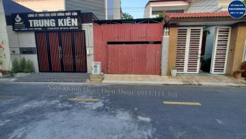 87m2 gần UBND phường Đông Hải và siêu thị Vincom giá đầu tư