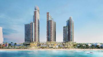 Dự án Sunbay Park Ninh Thuận
