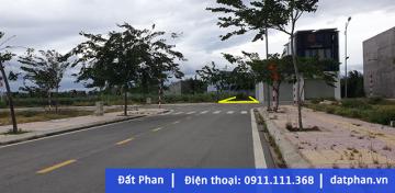 Bán đất nền Nam Cương Thành, diện tích 80m2