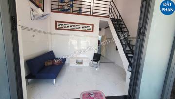 Chính chủ cần chuyển nhượng nhà mặt tiền đường Thống Nhất