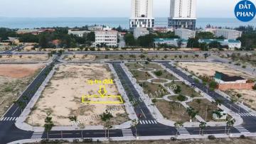 81m2 khu đô thị K2 hướng nam đối diện công viên
