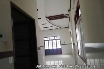 Bán nhà phường Mỹ Đông